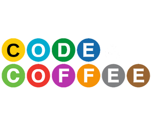 codeandcoffee.org